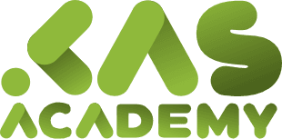 KAS Academy